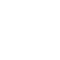 Geo Mera beli logo